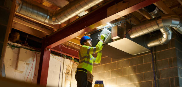 Best Affordable Duct Cleaning Services  in Tavares, FL